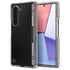 כיסוי אולטרה היברידי פרו ל-Spigen Galaxy Z Fold 6